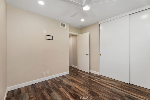 4374 Dina Ct, Cypress, CA 90630 - photo 31