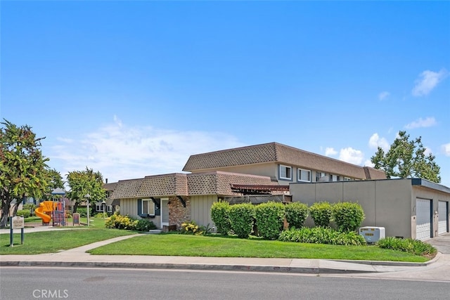 4374 Dina Ct, Cypress, CA 90630 - photo 2