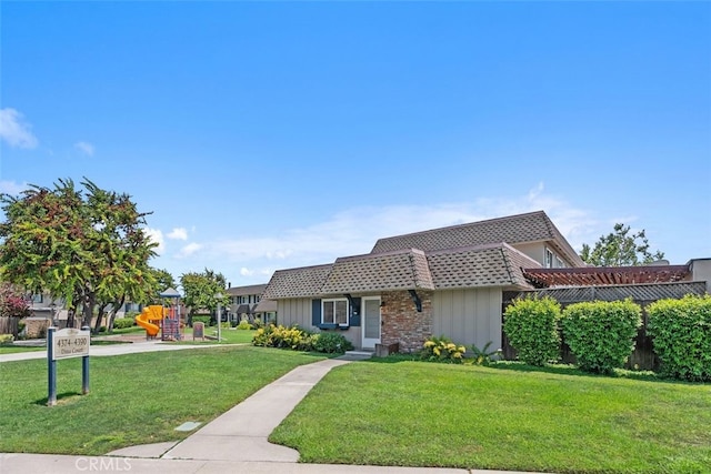 4374 Dina Ct, Cypress, CA 90630 - photo 3