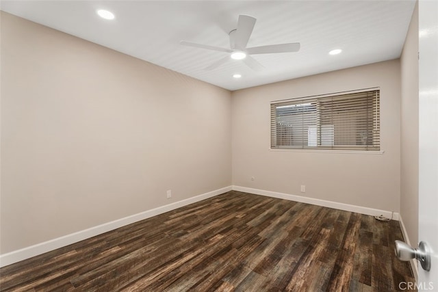 4374 Dina Ct, Cypress, CA 90630 - photo 23