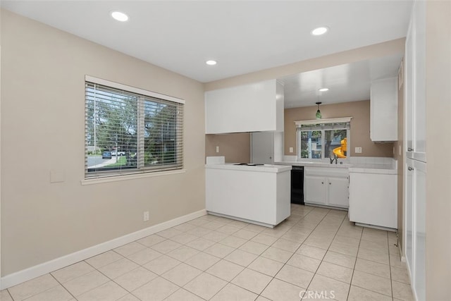 4374 Dina Ct, Cypress, CA 90630 - photo 11