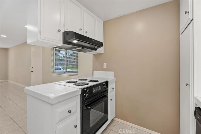 4374 Dina Ct, Cypress, CA 90630 - photo 17