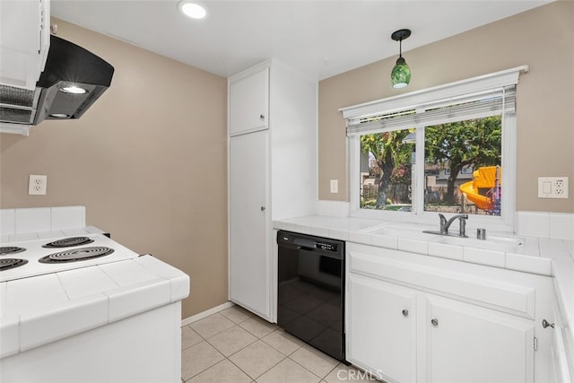 4374 Dina Ct, Cypress, CA 90630 - photo 15