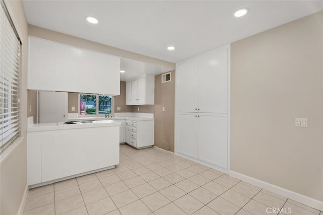 4374 Dina Ct, Cypress, CA 90630 - photo 14