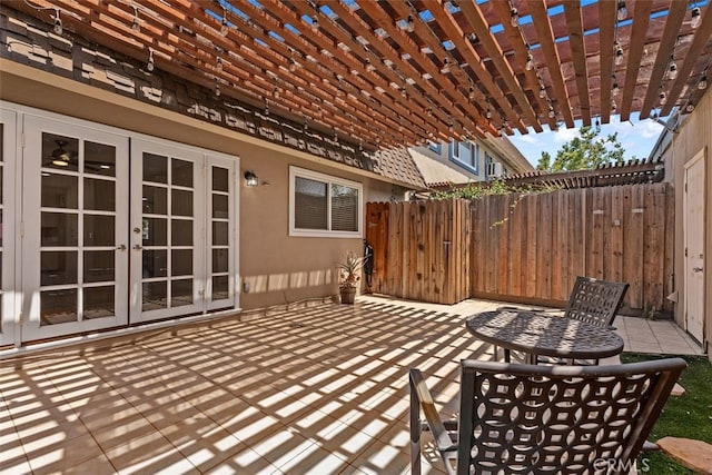 4374 Dina Ct, Cypress, CA 90630 - photo 36