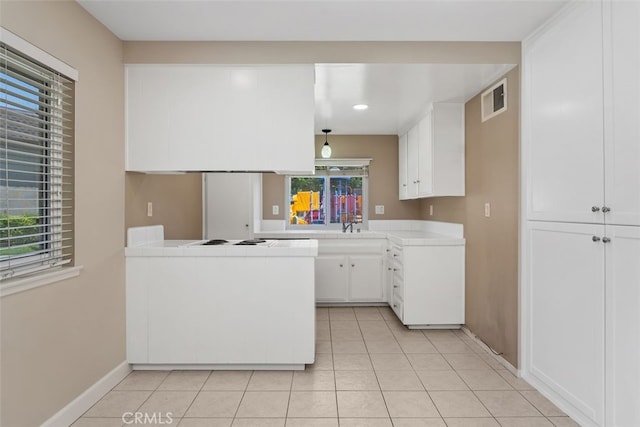 4374 Dina Ct, Cypress, CA 90630 - photo 13