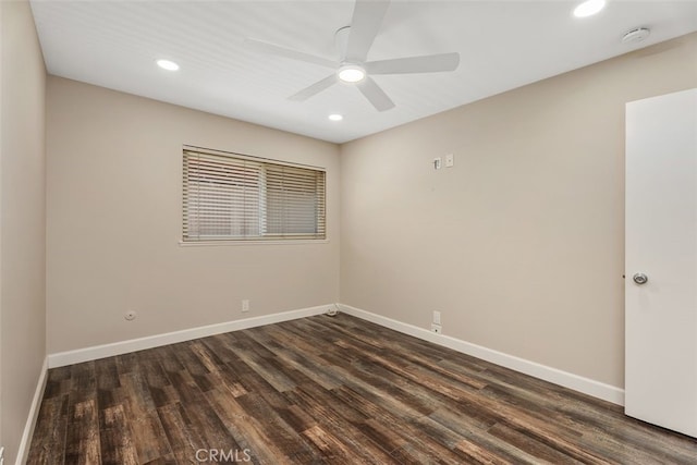 4374 Dina Ct, Cypress, CA 90630 - photo 26