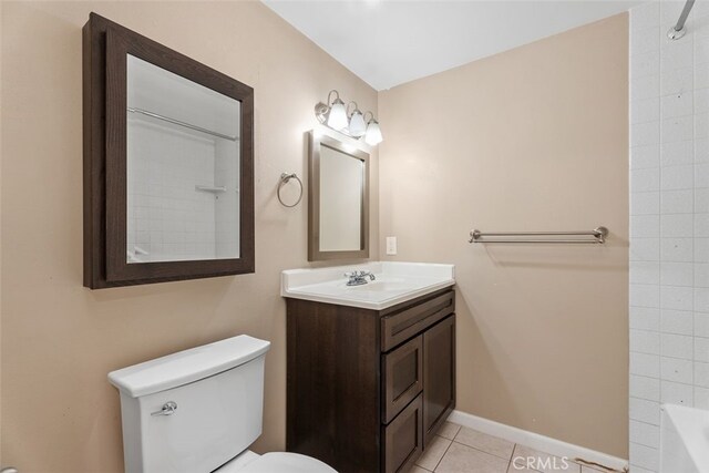 4374 Dina Ct, Cypress, CA 90630 - photo 27