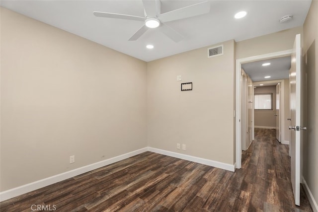 4374 Dina Ct, Cypress, CA 90630 - photo 30