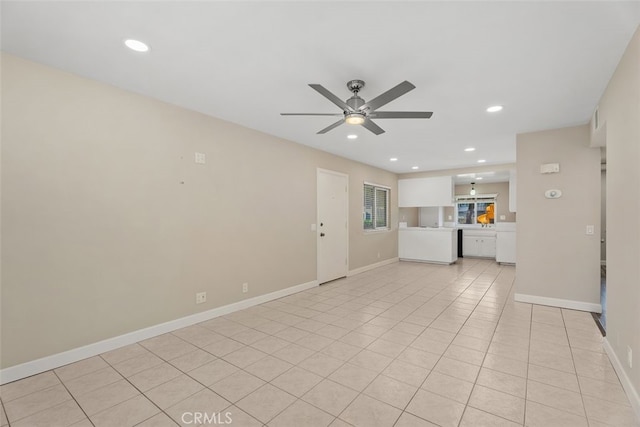 4374 Dina Ct, Cypress, CA 90630 - photo 7