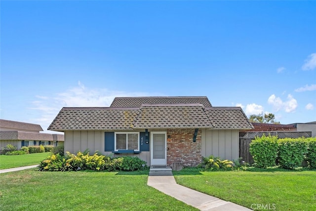 4374 Dina Ct, Cypress, CA 90630 - photo 1