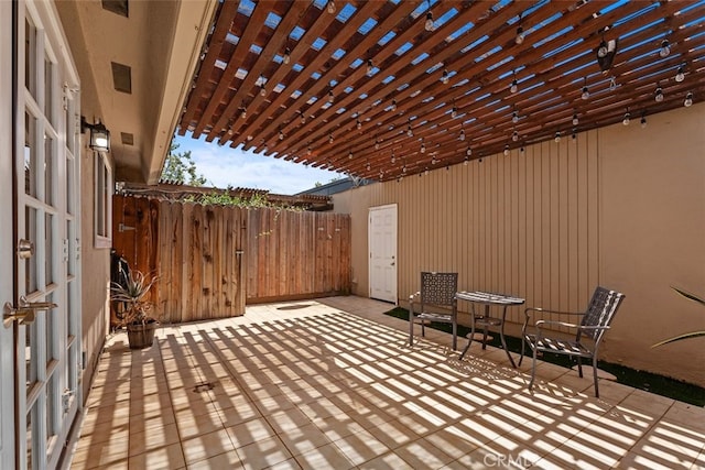 4374 Dina Ct, Cypress, CA 90630 - photo 33