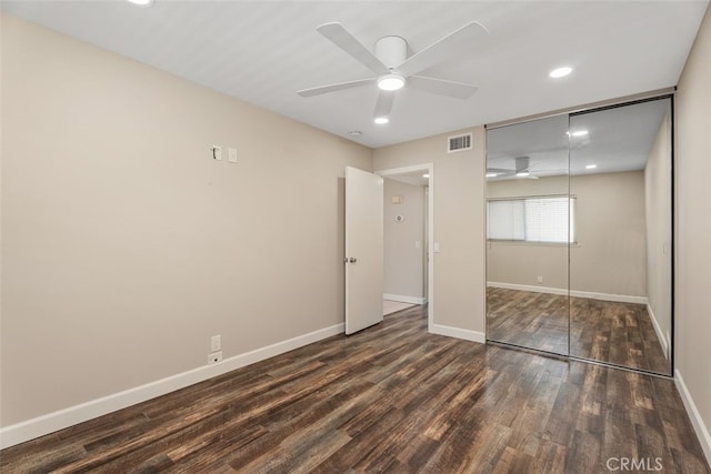 4374 Dina Ct, Cypress, CA 90630 - photo 25