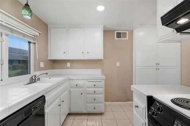 4374 Dina Ct, Cypress, CA 90630 - photo 18