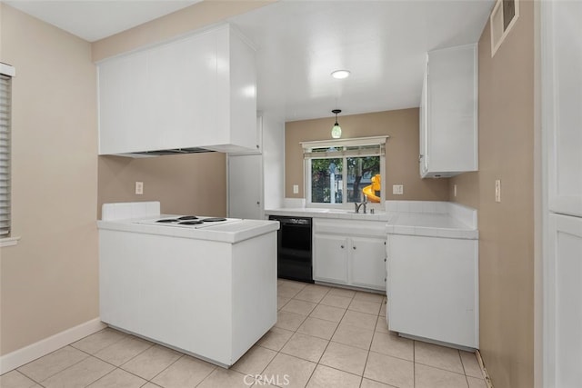 4374 Dina Ct, Cypress, CA 90630 - photo 12