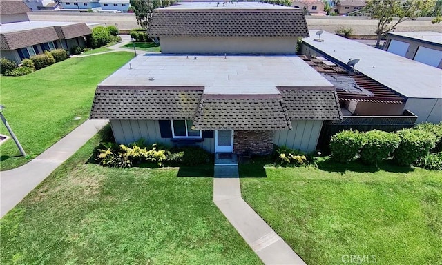 4374 Dina Ct, Cypress, CA 90630 - photo 39