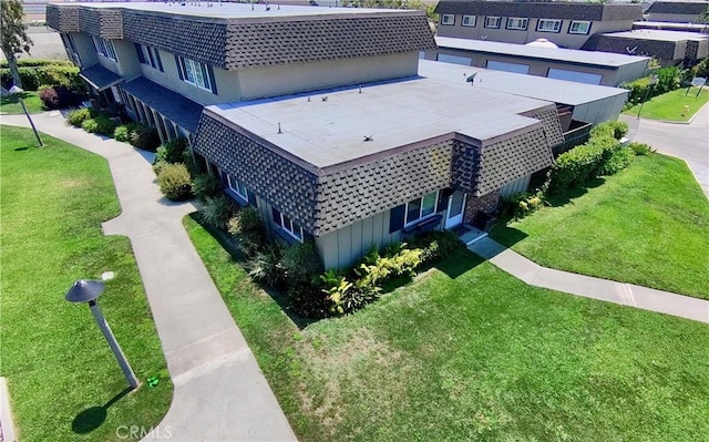 4374 Dina Ct, Cypress, CA 90630 - photo 38