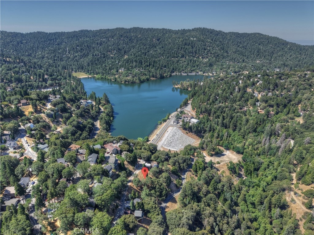 0 Delle Dr, Crestline, CA 92325 - photo 1