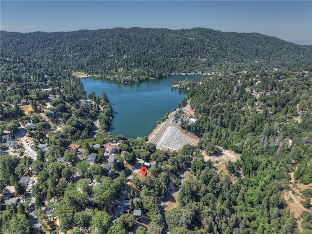 0 Delle Dr, Crestline, CA 92325 - photo 1