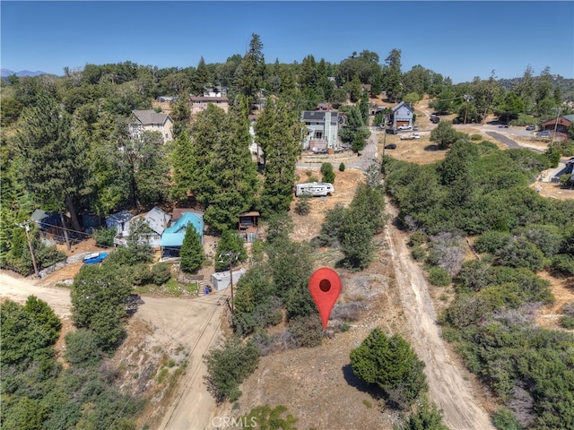 0 Balsam Dr, Cedar Glen, CA 92321