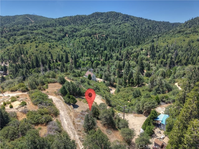 0 Balsam Dr, Cedar Glen, CA 92321