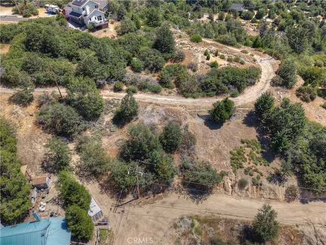 0 Balsam Dr, Cedar Glen, CA 92321