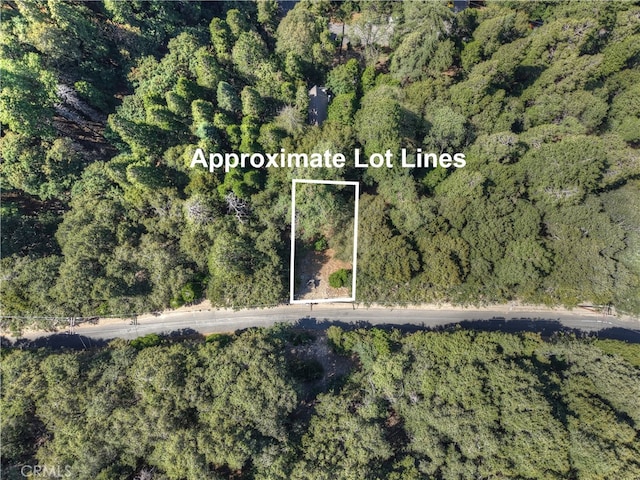 0 Basel Dr, Crestline, CA 92325 - photo 2