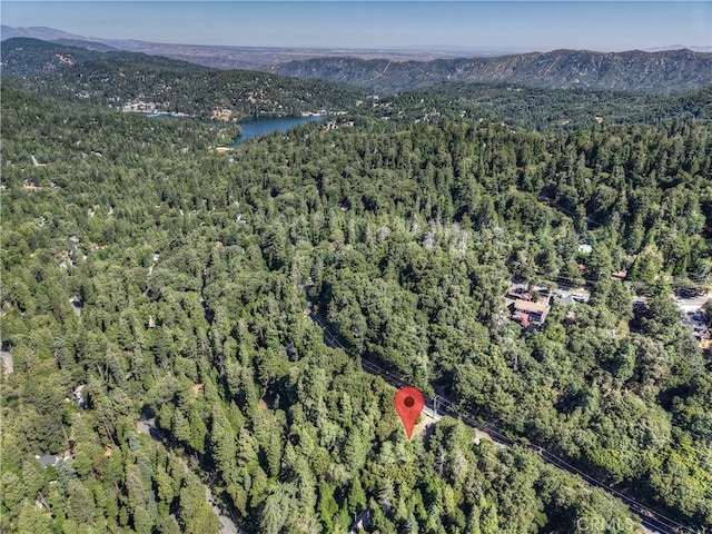 0 Basel Dr, Crestline, CA 92325 - photo 1