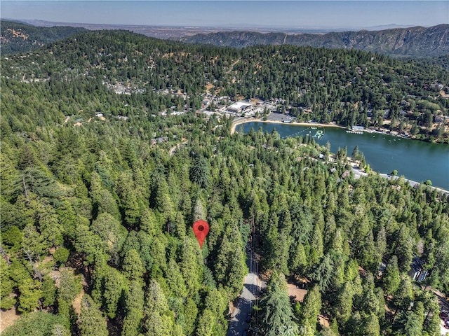 0 Altdorf Dr, Crestline, CA 92325 - photo 3