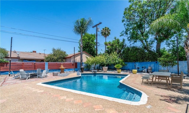 14121 Remington St, Arleta, CA 91331 - photo 25
