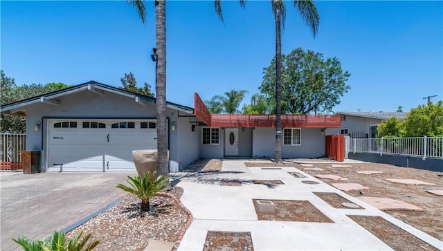 14121 Remington St, Arleta, CA 91331 - photo 27