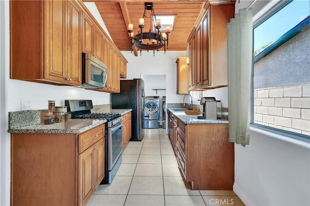 14121 Remington St, Arleta, CA 91331 - photo 6