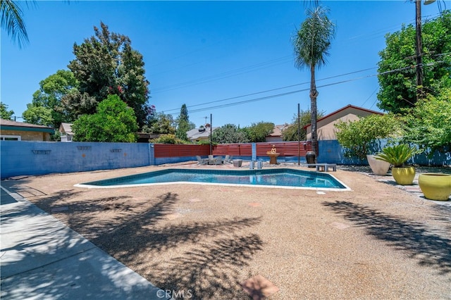 14121 Remington St, Arleta, CA 91331 - photo 26