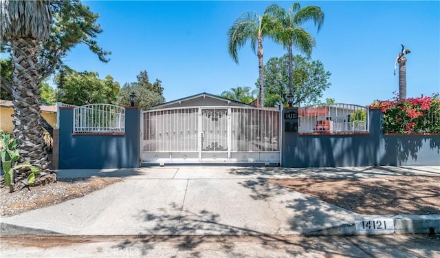 14121 Remington St, Arleta, CA 91331 - photo 33