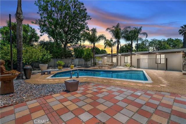 14121 Remington St, Arleta, CA 91331 - photo 2