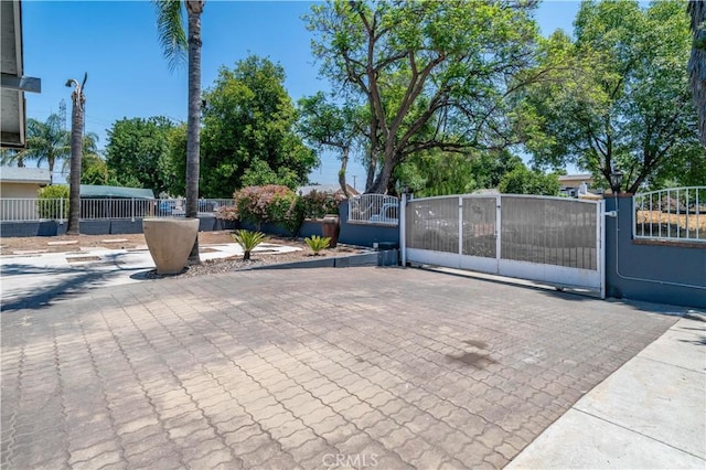14121 Remington St, Arleta, CA 91331 - photo 30