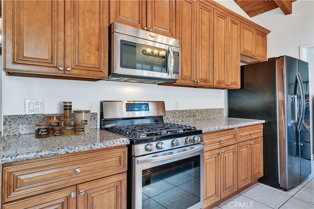 14121 Remington St, Arleta, CA 91331 - photo 7