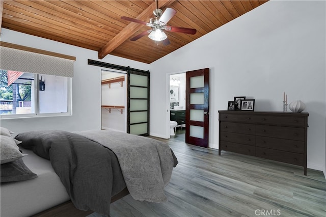 14121 Remington St, Arleta, CA 91331 - photo 9