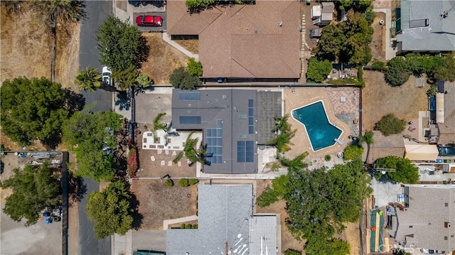 14121 Remington St, Arleta, CA 91331 - photo 36