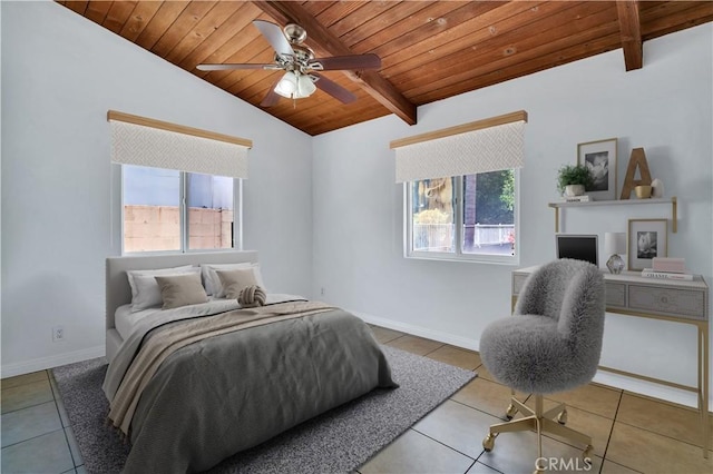 14121 Remington St, Arleta, CA 91331 - photo 13