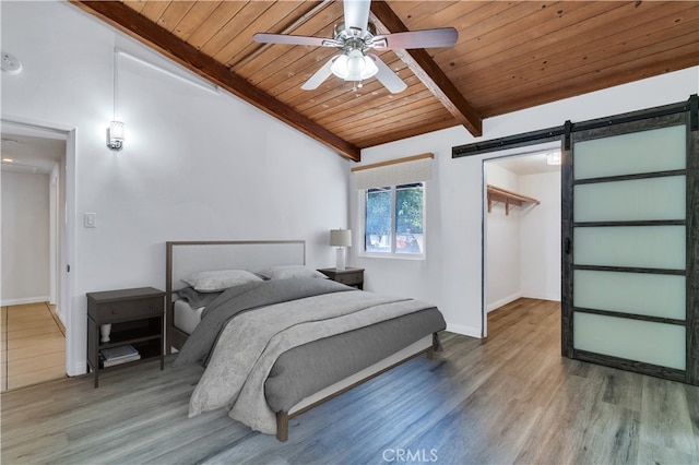 14121 Remington St, Arleta, CA 91331 - photo 8