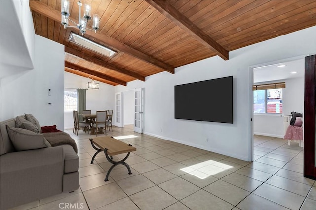 14121 Remington St, Arleta, CA 91331 - photo 3