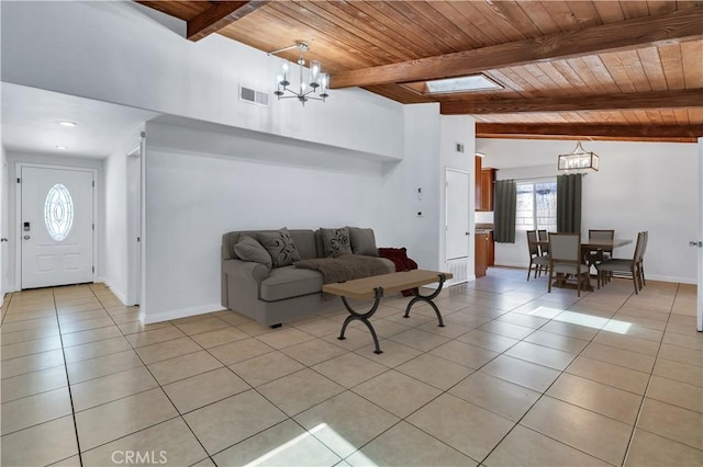 14121 Remington St, Arleta, CA 91331 - photo 4