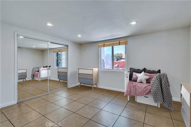 14121 Remington St, Arleta, CA 91331 - photo 18