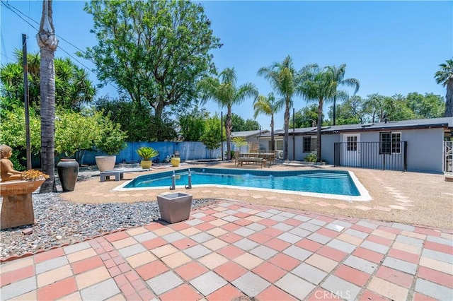 14121 Remington St, Arleta, CA 91331 - photo 23