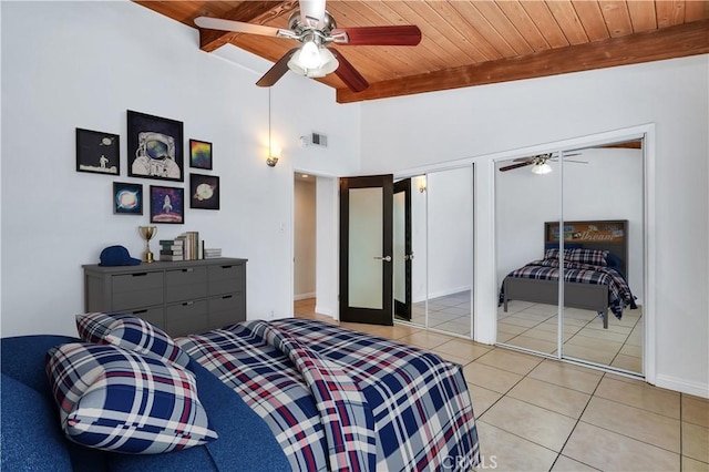 14121 Remington St, Arleta, CA 91331 - photo 16