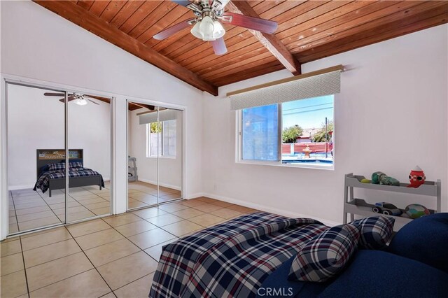 14121 Remington St, Arleta, CA 91331 - photo 15