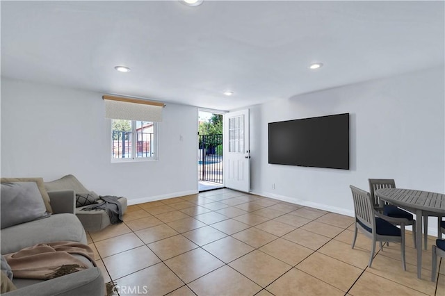 14121 Remington St, Arleta, CA 91331 - photo 20