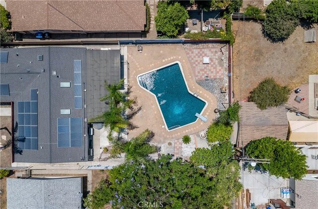 14121 Remington St, Arleta, CA 91331 - photo 35