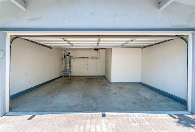 14121 Remington St, Arleta, CA 91331 - photo 32